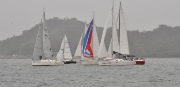 9588403564_6199fa5eef_b