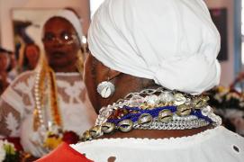 Festa Irmandade Boa Morte - Cachoeira Ba. Foto Rita Barreto - Setur (6)