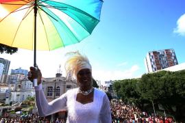 6137867509_1482c51694_b