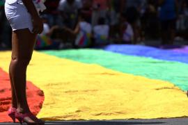 6138411270_fcc765f441_b