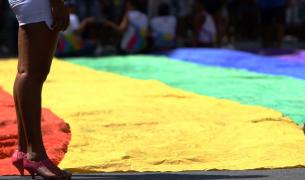 6138411270_fcc765f441_b