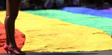 6138411270_fcc765f441_b