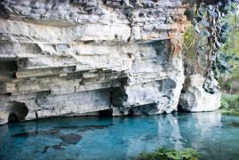 7065260681_21fbff107d_z