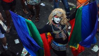 7966329318_7ed4701727_c