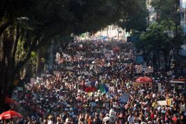 7966342962_c5b508b311_b