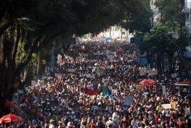 7966342962_c5b508b311_z