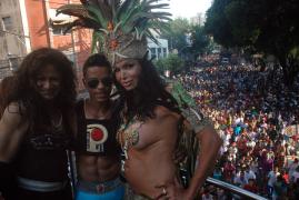 7966367256_349efcfb0b_b