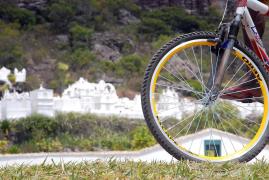 8016948835_f78d6c0974_b