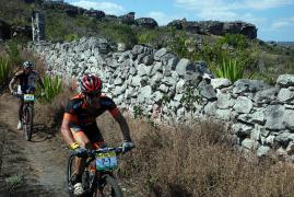 8016981895_4e3a393549_z