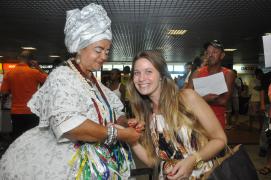 8456076817_4a71b0aa84_b