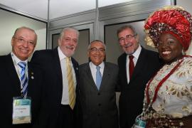 9670511645_da82d6404c_b