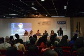 9679833919_db6ecf0227_b