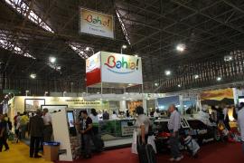 9686051699_81bcc733a8_b