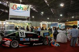 9686057633_16a438c9c2_z