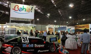 9686057633_a961ec2892_h