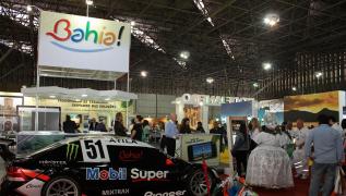 9686057633_a961ec2892_h