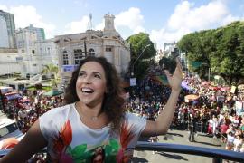 9701817735_fe1d59ca15_b