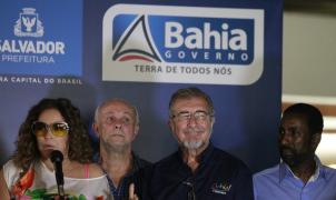 9701825451_d0f4ccfb9d_b