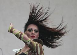 9705002600_9d50a2efea_b