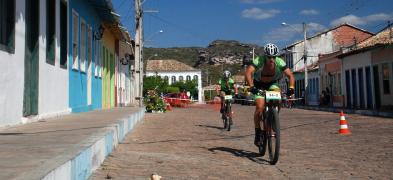 Brasil-Ride-2-slideshow.jpg