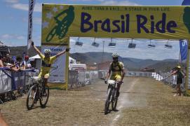 Brasil-Ride-final.jpg