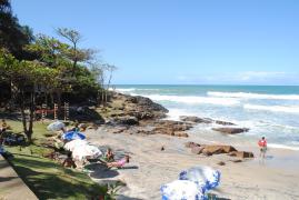 Itacaré-Tiririca-slideshow.jpg