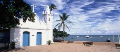 00-Praia-do-Forte-front.jpg
