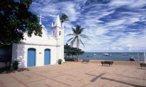 00-Praia-do-Forte-mat.jpg