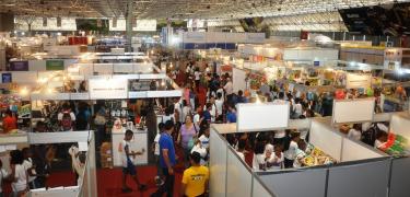 Bienal-2013-front-principal.jpg