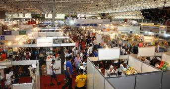 Bienal-2013-front.jpg
