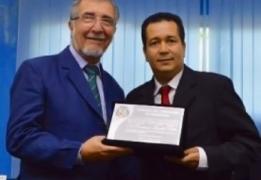 Leonelli - Cairu 277x300