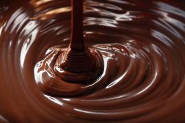 Estrada-do-Chocolate-1.jpg
