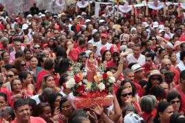 Festa-de-Santa-Bárbara-matéria.jpg