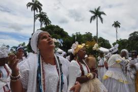 Festa do Bonfim2014. Foto Rita Barreto - Bahiatursa 10