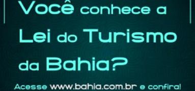 Lei-do-Turismo-front.jpg