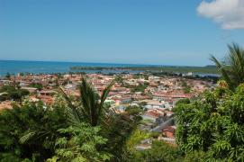 Panorâmica-em-Porto-Seguro-Ba.-Foto-Rita-Barreto.jpg-1-slide.jpg