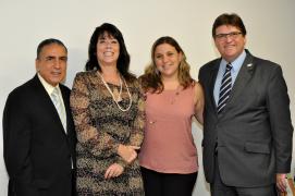 12305104734_cea59f94f8_b