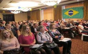 Roadshow-aconteceu-na-semana-seguinte-da-participação-do-Brasil-na-21ª-edição-da-MITT-importante-feira-de-turismo-do-país.jpg