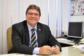 Fernando Ferrero (Presidente). Foto Rita Barreto - Bahiatursa (6)