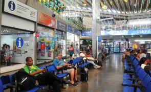 Atendimento-no-posto-da-Bahiatursa-da-rodoviaria2.jpg