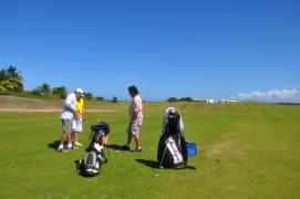 Brasil Summer Golf 2014. Foto Rita Barreto - Bahiatursa (8)