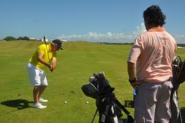 Brasil Summer Golf 2014. Foto Rita Barreto - Bahiatursa (9)