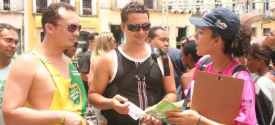 Guias-e-monitores-do-Carnaval-Foto-Lelo-Souza-10242.jpg