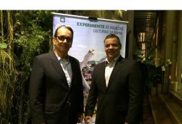 RenatoSenna_CleitonFeijo_credito_Danielle_Del_Colli_Bahiatursa