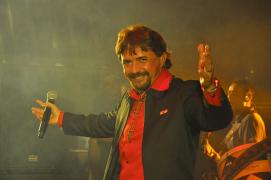 Adelmário Coelho matéria