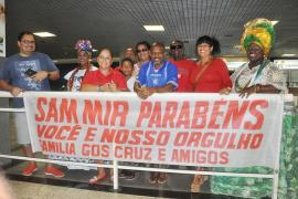 Chegada-time-Croácia-Copa2014.-Foto-Rita-Barreto-Bahiatursa-321.jpg