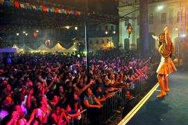 Elba Ramalho no São João Ba. Foto Rita Barreto - Bahiatursa (2)