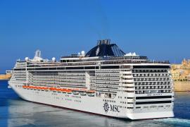 MSC_Divina