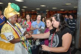 Receptivo Famtour-Argentina. Foto Rita Barreto - Bahiatursa (29)