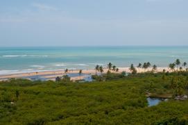 trancoso-Porto-Seguro1.jpg